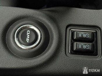 Mitsubishi, Outlander, 2000, 146, бензин, внедорожник, вариатор, полный привод, среднее состояние, левый, белый, 1 890 000 ₽