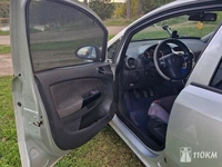 Объявление о продаже Opel Corsa Cosmo 1.4 MT 2008 г. г. фото 6