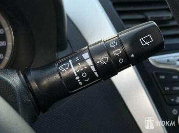 Hyundai, Solaris, 1400, 123, бензин, хэтчбек, механика, передний привод, среднее состояние, левый, серебряный, 725 000 ₽