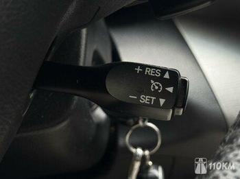 Toyota, RAV4, 2000, 146, бензин, внедорожник, вариатор, полный привод, среднее состояние, левый, белый, 1 450 000 ₽