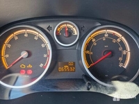 Объявление о продаже Opel Corsa Cosmo 1.4 MT 2008 г. г. фото 7