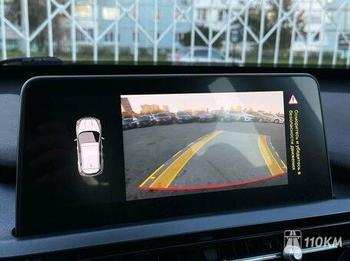 Chery, Tiggo 4 Pro, 1500, 122, бензин, внедорожник, вариатор, передний привод, среднее состояние, левый, черный, 1 579 000 ₽