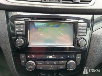 Nissan, Qashqai, 2000, 115, бензин, внедорожник, вариатор, передний привод, среднее состояние, левый, серебряный, 1 845 000 ₽