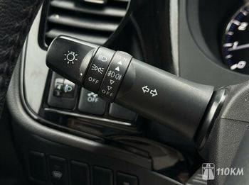 Mitsubishi, Outlander, 2000, 146, бензин, внедорожник, вариатор, полный привод, среднее состояние, левый, белый, 1 890 000 ₽