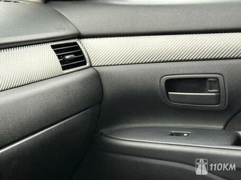 Mitsubishi, Outlander, 2000, 146, бензин, внедорожник, вариатор, полный привод, среднее состояние, левый, белый, 1 890 000 ₽