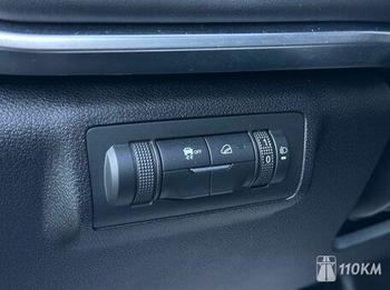 Chery, Tiggo 4 Pro, 1500, 122, бензин, внедорожник, вариатор, передний привод, среднее состояние, левый, черный, 1 579 000 ₽