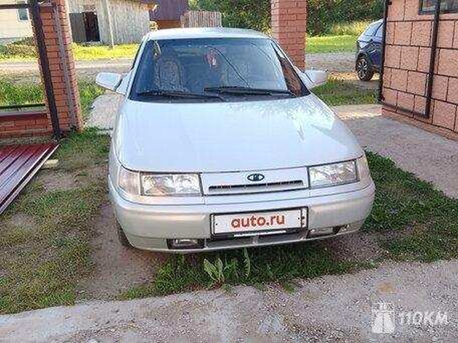 Продажа б/у ВАЗ (Lada) 2112 (Лада 2112) 1.5 MT 2004 в Кирове за 125000 Р. Объявление 41423296 Продажа б/у ВАЗ (Lada) 2112 (Лада 2112) 1.5 MT 2004 в Кирове за 125000 Р. Объявление 41423296