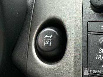 Toyota, RAV4, 2000, 146, бензин, внедорожник, вариатор, полный привод, среднее состояние, левый, белый, 1 450 000 ₽