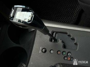 Toyota, RAV4, 2000, 146, бензин, внедорожник, вариатор, полный привод, среднее состояние, левый, белый, 1 450 000 ₽