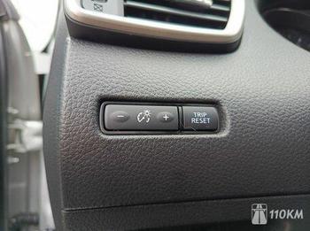 Nissan, Qashqai, 2000, 115, бензин, внедорожник, вариатор, передний привод, среднее состояние, левый, серебряный, 1 845 000 ₽