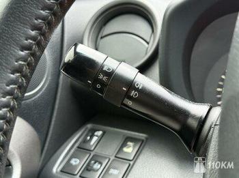 Toyota, RAV4, 2000, 146, бензин, внедорожник, вариатор, полный привод, среднее состояние, левый, белый, 1 450 000 ₽