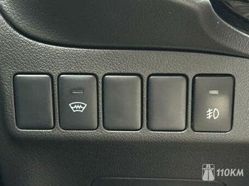 Mitsubishi, Outlander, 2000, 146, бензин, внедорожник, вариатор, полный привод, среднее состояние, левый, белый, 1 890 000 ₽