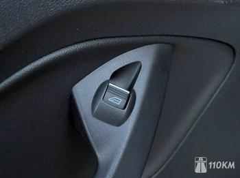 Ford, Kuga, 1600, 150, бензин, внедорожник, автомат, полный привод, среднее состояние, левый, серебряный, 1 499 000 ₽