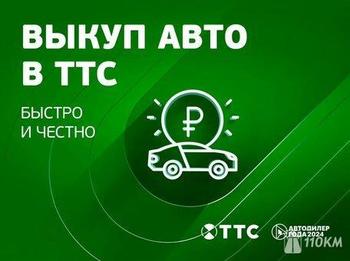 Nissan, Qashqai, 2000, 115, бензин, внедорожник, вариатор, передний привод, среднее состояние, левый, серебряный, 1 845 000 ₽