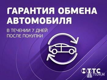 Nissan, Qashqai, 2000, 115, бензин, внедорожник, вариатор, передний привод, среднее состояние, левый, серебряный, 1 845 000 ₽