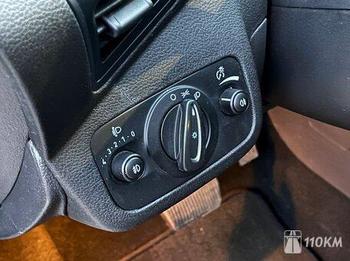 Ford, Kuga, 1600, 150, бензин, внедорожник, автомат, полный привод, среднее состояние, левый, серебряный, 1 499 000 ₽