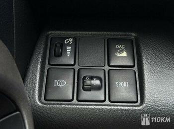 Toyota, RAV4, 2000, 146, бензин, внедорожник, вариатор, полный привод, среднее состояние, левый, белый, 1 450 000 ₽