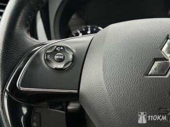 Mitsubishi, Outlander, 2000, 146, бензин, внедорожник, вариатор, полный привод, среднее состояние, левый, белый, 1 890 000 ₽