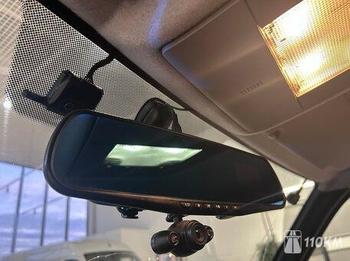 Chevrolet, Niva, 1700, 80, бензин, внедорожник, механика, полный привод, среднее состояние, левый, серый, 579 000 ₽