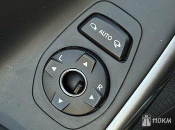 Hyundai, Santa Fe, 2200, 200, дизель, внедорожник, автомат, полный привод, среднее состояние, левый, черный, 2 200 000 ₽