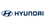 На страницу Hyundai